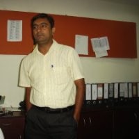 Sandeep Sharma