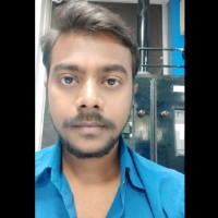 Abhishek Bhasker