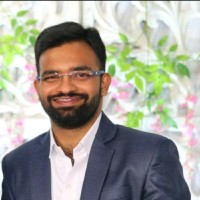 Nishant Pathak