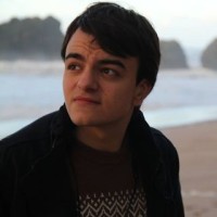 Nuno Couto