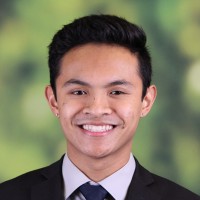 Jacob Mauricio