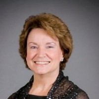 Donna Campbell