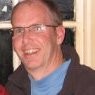 Mike Mckee