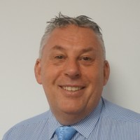 PETAR KACAREVIC