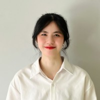 Lieu Nguyen Thi Bich