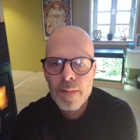 Jan Dalgaard