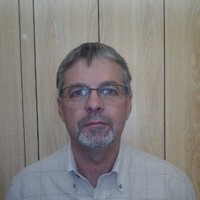 Gerrit Van Der Merwe