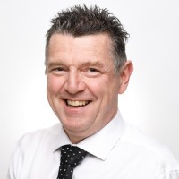 Fergal Doyle