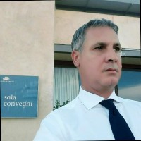 Gioacchino Dalia