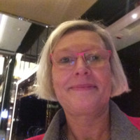 Anne-Charlotte Mattsson
