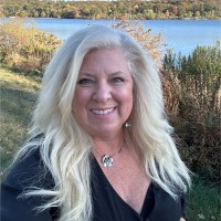 Traci L Gorman-Donnon, SHRM-SCP