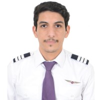 Sultan Alromaih