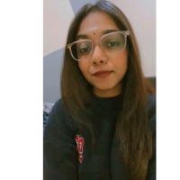 Archana Mani