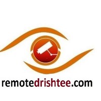 Remote Drishtee