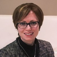 Yulia Raizberg, Cpa, Cga