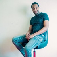 Elliot Ncubez