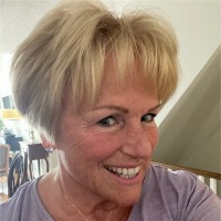 Michele Walker