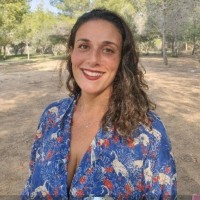 Jessica Valmayor Nova