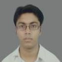 Supratim Ghorai