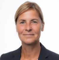 Katrin Leichsenring