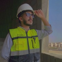 Lahiq Al Nashri