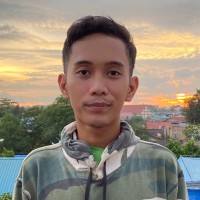 Abdul Razak