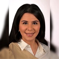Rabiya Yildirim