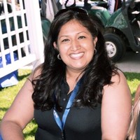Angie Garcia-Turner
