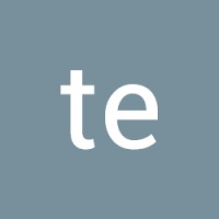 Te Tek Heng