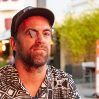 Aitor Martinez