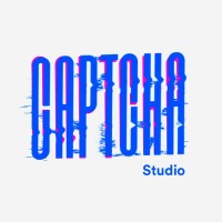 Studio Captcha