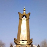 叶小鹏