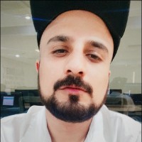 Omer Ilyas