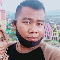 Divar Ramael