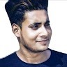 Nitesh Kumar