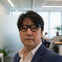 Steven Song