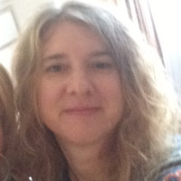 Sally Bowditch