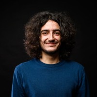 Gianluca Salerno