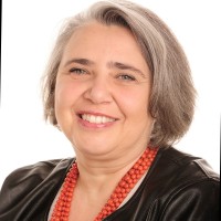 Bianca Maria Adamo