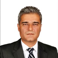 Metin Polat