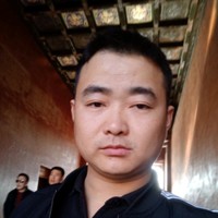 赵广帅