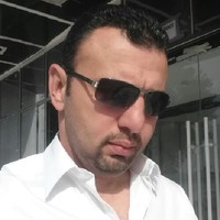 Ahmed Hussein Ahmed