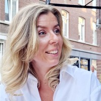 Simone Hensen