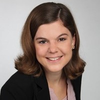 Jennifer De Kiff