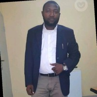 Dauda Dadah