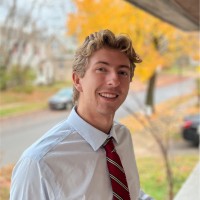 Zach Zehner