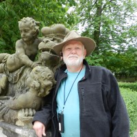 Paul Schevers