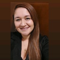 Delia Bonilla
