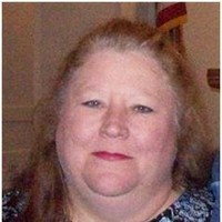 Sheri Curry