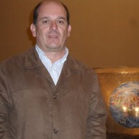 José Solito